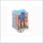  COMATRELEC RELAIS 1W 10A 24 VDC 11PINS