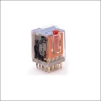 COMATRELECO, C4-A40X/24VDC