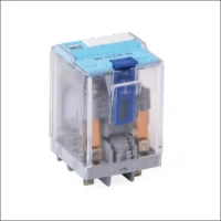 COMATRELECO, C5-A30DX/DC24V