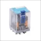  COMATRELEC INSTEEKREL MRC 16A