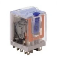 COMATRELECO, C5-A30X/24VDC