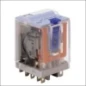  COMATRELEC INSTEEKREL MRC 16A