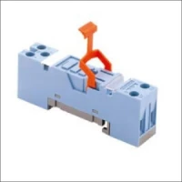 COMATRELECO, S10