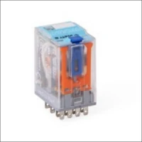 COMATRELECO, C9-A41X/24VDC