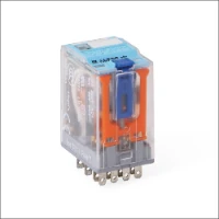 COMATRELECO, C9-A41/230VAC