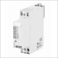 COMATRELECO, CHI14/UC24-240V