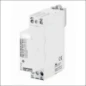  COMATRELEC RELAIS 16A 24-240V AC/DC DIN