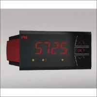 PR ELECTRONICS, 5725D