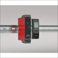 PR ELECTRONICS, 4131