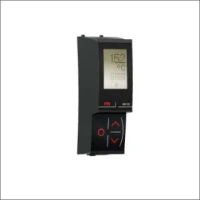 PR ELECTRONICS, 4510