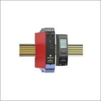 PR ELECTRONICS, 9113B-B