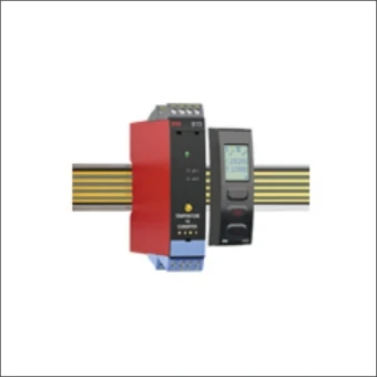 9113B-B PR ELECTRO TRANSMITTER 2KAN