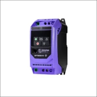 INVERTEK, ODE-3-120023-1F12