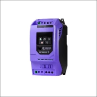 INVERTEK, ODE-3-240095-3F42