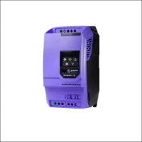 INVERTEK, ODE-3-340140-3F42