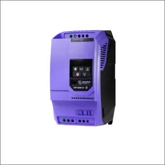 ODE-3-340140-3F42 INVERTEK FREQUENTIEREG 14A 5.5KW IP20