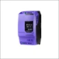  INVERTEK FREQUENTIEREG 14A 5.5KW IP20
