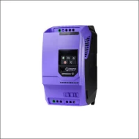 INVERTEK, ODE-3-340180-3F42