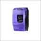  INVERTEK FREQREG 400V 3F 7.5KW 18A