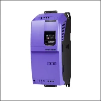 INVERTEK, ODE-3-440300-3F42