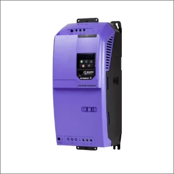ODE-3-440300-3F42 INVERTEK FREQREG 400V 3F 15KW