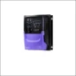  INVERTEK FREQREG 230V 1F 0.75KW
