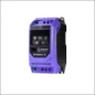  INVERTEK FREQREG 230V 1/1F 1.1KW 10.5A