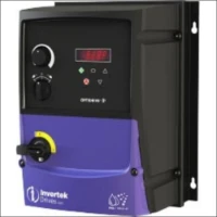 INVERTEK, ODE-3-240041-3F4B