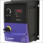  INVERTEK FREQREG 380V 3F 1.5KW EMC IP66