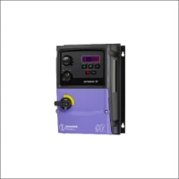 INVERTEK, ODE-3-120043-1F1B