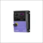  INVERTEK FREQREG 230V 1F1B 0.75KW+SWITC