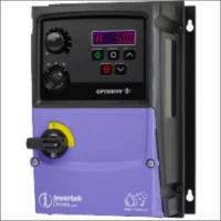 INVERTEK, ODE-3-120023-1F1B