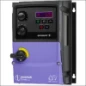  INVERTEK FREQREG 230V 1/3F 0.37KW