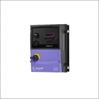 INVERTEK, ODE-3-240095-3F4B