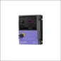  INVERTEK FREQREG 400V 3F 4KW SW