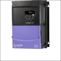 INVERTEK, ODV-3-340240-3F1A-MN