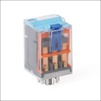 COMATRELECO, C3-A30FX/DC110V