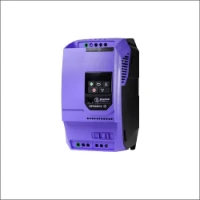 INVERTEK, ODE-3-340240-3F42