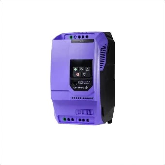 ODE-3-340240-3F42 INVERTEK FREQREG 380V 3F 11KW