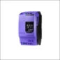  INVERTEK FREQREG 380V 3F 11KW