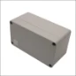  LSK KAST PVC 130X69X57 MM