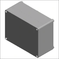 LSK, 03624