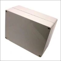 LSK, 03640