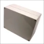  LSK KAST PVC 214X162X71MM BINNENMT