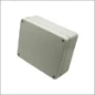  LSK KAST PVC 264X214X110MM