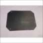  LSK MONTAGEPL 156X95MM (164X99) VZ