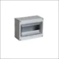  LSK KAST 10MOD 168X220X113 BUITENM