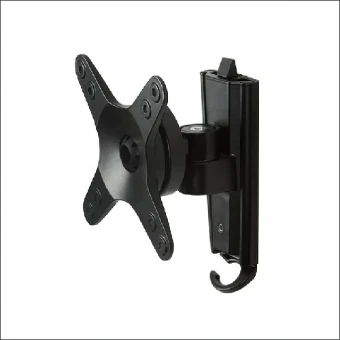 BTV112/B PROVISION WANDBEUGEL TBV MONITOR VESA