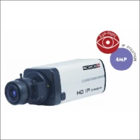 PROVISION, BX-342IP5