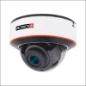  PROVISION DOME CAM OBJ DET EYE-SIGHT